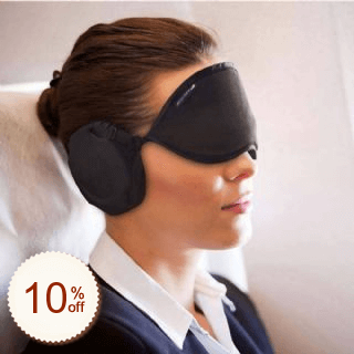 Hibermate Discount Coupon Code