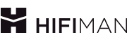 HIFIMAN Rabatt Gutschein-Code