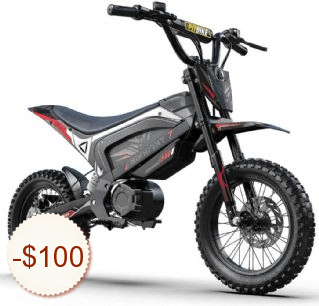 HiKNiGHT Discount Coupon Code