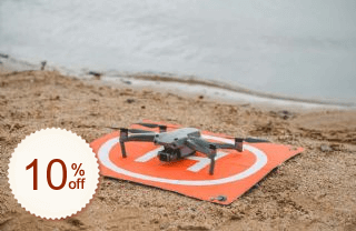 Hobbymate Hobby Rabatt Gutschein-Code