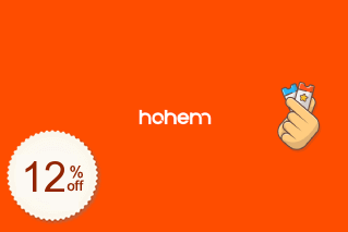 Hohem Rabatt Gutschein-Code