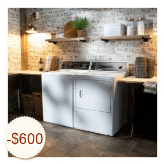 Homery Discount Coupon Code