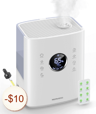 Homvana Discount Coupon Code