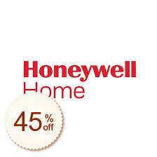 Honeywell Home Rabatt Gutschein-Code