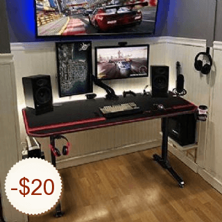Hope Racer Rabatt Gutschein-Code