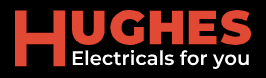 Hughes Rabatt Gutschein-Code