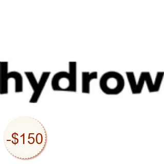 Hydrow Discount Coupon Code