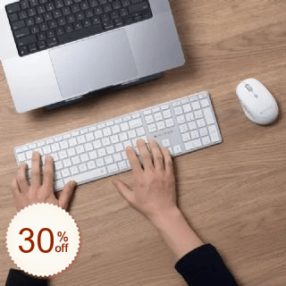 Hyper Discount Coupon Code