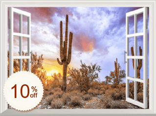 IDecoRoom Rabatt Gutschein-Code