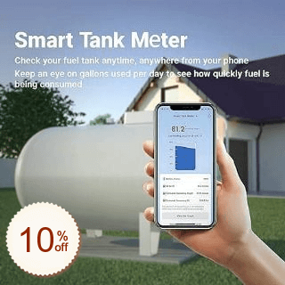 iFJF Discount Coupon Code