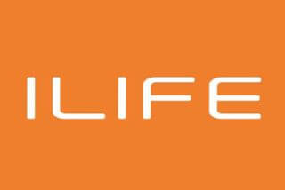 ILIFE Robotics Rabatt Gutschein-Code