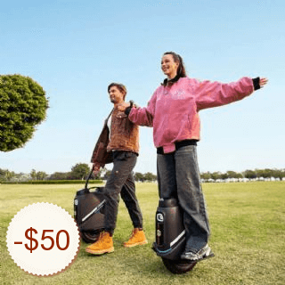 INMOTION Rabatt Gutschein-Code