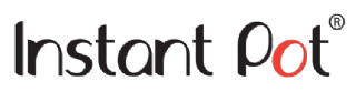 Instant Pot Rabatt Gutschein-Code