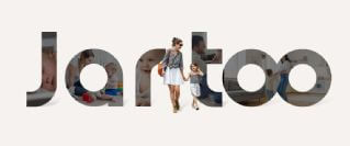 Jartoo Baby Monitor Rabatt Gutschein-Code