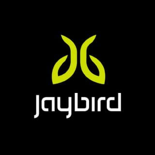 Jaybird Boxshot