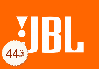 JBL Earbuds Rabatt Gutschein-Code