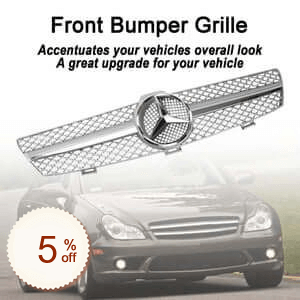 JCarPart Discount Coupon Code