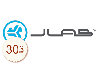 JLab Earbuds Rabatt Gutschein-Code