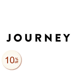 Journey Chargers Rabatt Gutschein-Code