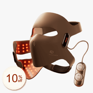 JOVS Beauty Rabatt Gutschein-Code