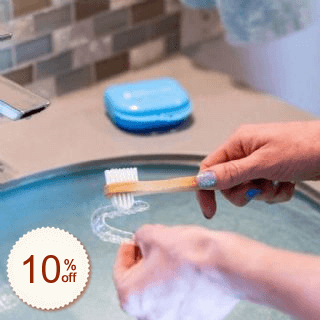 JS Dental Lab Rabatt Gutschein-Code