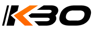 KBO Bike Rabatt Gutschein-Code