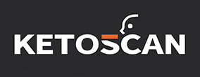 Ketoscan Boxshot