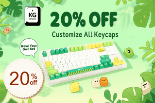 KeyGeak Rabatt Gutschein-Code