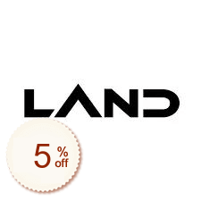 LAND Moto Discount Coupon Code