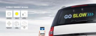 Leadleds Rabatt Gutschein-Code