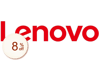 LENOVO Portable Monitor Rabatt Gutschein-Code