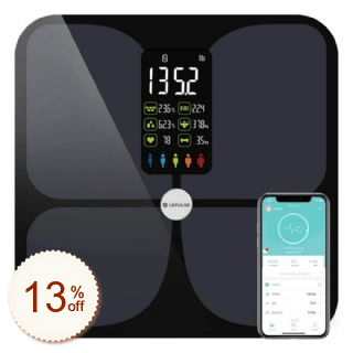 Lepulse Rabatt Gutschein-Code