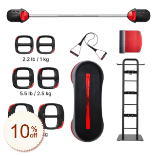 Les Mills Rabatt Gutschein-Code