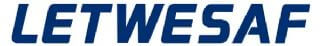 LETWESAF Discount Coupon Code