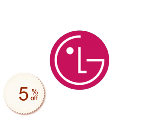 LG Portable Monitor Rabatt Gutschein-Code