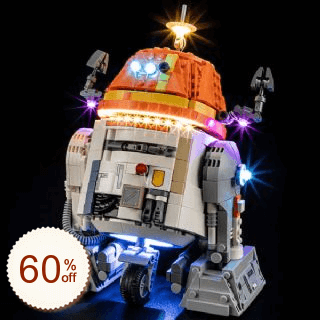 Lightailing Rabatt Gutschein-Code