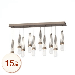 Lighting Reimagined Rabatt Gutschein-Code