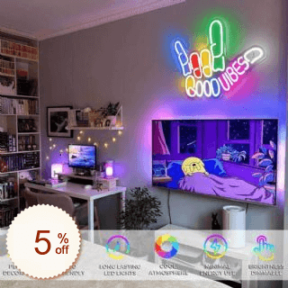 LightingWill Rabatt Gutschein-Code
