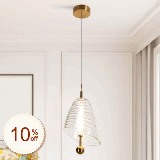 LNC Home Rabatt Gutschein-Code
