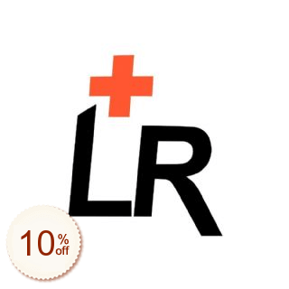 Lockeroom Discount Coupon Code