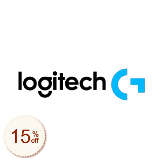Logitech Rabatt Gutschein-Code