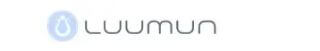 Luumun Sleep Discount Coupon Code