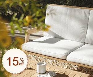 LuxenHome Rabatt Gutschein-Code