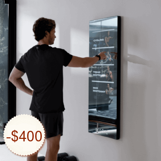 MAGIC Fit Rabatt Gutschein-Code
