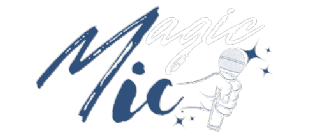 MagicMic Discount Coupon Code