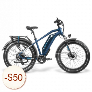 Magicycle Rabatt Gutschein-Code