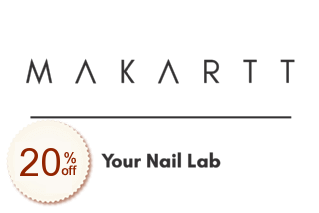 Makartt Discount Coupon Code