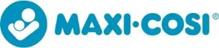 Maxi Cosi Discount Coupon Code