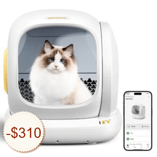 MeoWant Rabatt Gutschein-Code