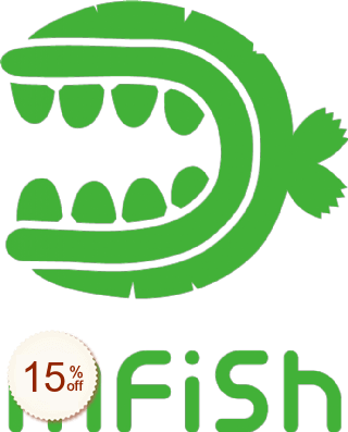 MFish Discount Coupon Code